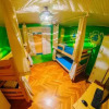 Отель Hostel Mali Mrak, фото 15