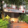 Отель Andaman Residency, фото 1