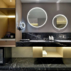 Отель Mercure Taiyuan Changfeng Street, фото 16