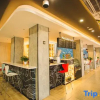 Отель Ibis Lanzhou Xigu Yumen Street Hotel, фото 5