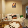 Отель Apartment in BKK - bkb212, фото 5