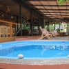 Отель Makaira Lodge, фото 10