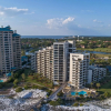 Отель SunDestin Beach Resort, фото 12