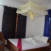 Отель Remarkable 10-bed Cottages in Bagamoyo, фото 4
