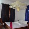 Отель Remarkable 10-bed Cottages in Bagamoyo, фото 1