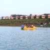 Отель Savana Lake Resort, фото 30