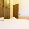 Отель Stunning Home in Torre dei Corsari With 5 Bedrooms, фото 18