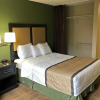 Отель Extended Stay America Suites Boise Airport, фото 7