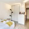 Отель The Sweet Studio Near Part-Dieu, фото 4