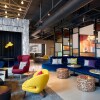 Отель Aloft Fort Worth Trophy Club, фото 15