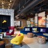 Отель Aloft Fort Worth Trophy Club, a Marriott Hotel, фото 6