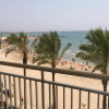 Отель Apartamento Adarró Beach, фото 13