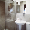 Отель Homely Serviced Apartments - Figtree, фото 9
