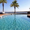 Отель The BC Resort on the Water, фото 18