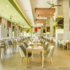 Отель Riu Emerald Bay - All Inclusive, фото 35