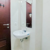 Отель Comfortable And Simply Look 1Br Asatti Apartment, фото 4