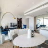 Отель Luxury 2BR Marina Gate 3, фото 14