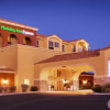 Отель Holiday Inn Express Hotel & Suites Mesquite, an IHG Hotel, фото 28