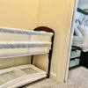 Отель DT Reno - 4BR Home w Patio BBQ Grill Games Room, фото 8