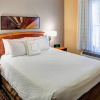 Отель TownePlace Suites by Marriott Dallas Las Colinas, фото 18