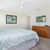 Отель Storey Lake 4 Bedrooms Near Disney Orlando FL 3079, фото 4