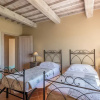 Отель Appartamento Olivo - Cignella Resort, фото 11