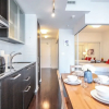 Отель Sarkar Suites - Entertainment District, фото 45