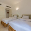 Отель VESTA - Luxury APT - 2BR - Marina, фото 3