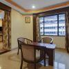Отель Oyo 82030 Hotel Happy Rooms, фото 9