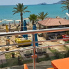 Отель Zeus Hotel, фото 11