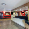 Отель Extended Stay America Suites San Diego Oceanside, фото 15