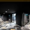 Отель Staycity Aparthotels, Frankfurt Airport во Франкфурте-на-Майне