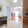 Отель Comfortable Apartment near City Center, фото 5
