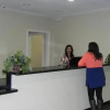 Отель Yorktown Inn And Suites, фото 24