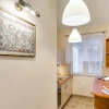 Отель Gdańsk Old Town Apartment, фото 8