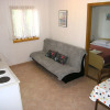 Отель Apartments Dolencic, фото 4