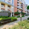 Отель Nowa Papiernia Apartments by Renters, фото 18