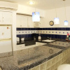 Отель Xaman Ha Condominium, фото 11