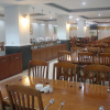 Отель Sulthan Hotel International, фото 16