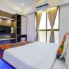 Отель Fabhotel Poona Royal, фото 6