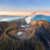 Отель Paraíso Orocay Lodge, фото 28