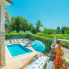 Отель Vacation Pool Apartments, фото 42