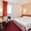 Отель Brit Hotel Confort Villeneuve Sur Lot, фото 5