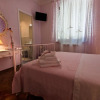 Отель Villa Patrizia B&B, фото 4