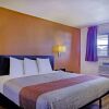 Отель Motel 6-Sullivan, MO, фото 4