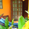 Отель Chill Inn Eco Suites Paraty, фото 1
