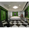 Отель Shasha Resort Suma - Adult Only, фото 4