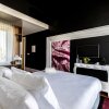 Отель RM The Experience - Small Portuguese Hotels, фото 4