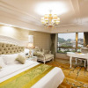 Отель Guilin Bravo Hotel Grand Wing, фото 11