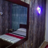 Отель Haffy Executive Hotels and Suite, фото 8